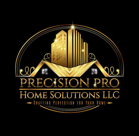 Precision Pro Home Solutions LLC